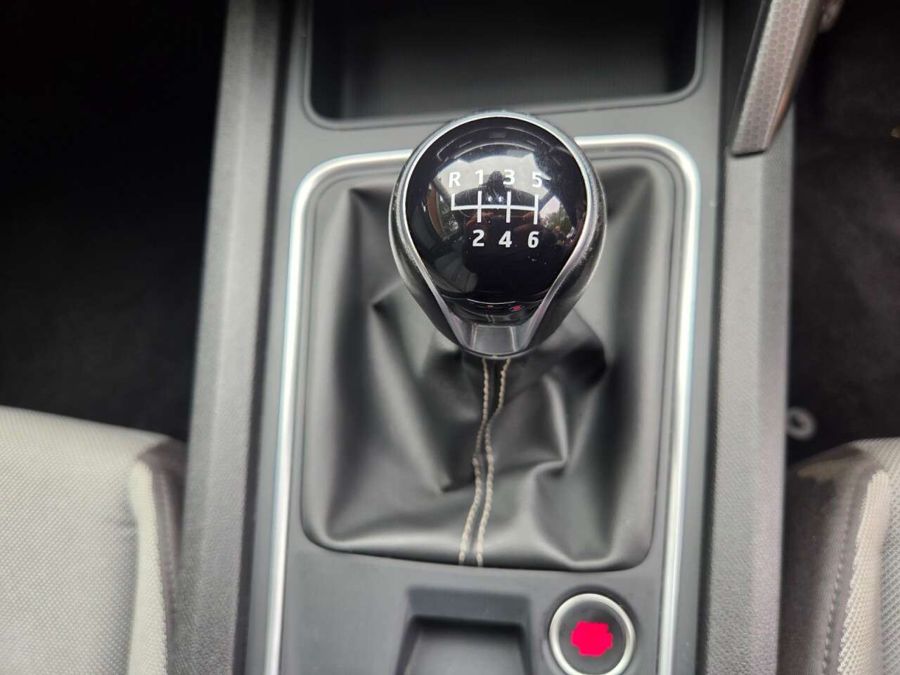 2021 SEAT LEON 2021 SEAT LEON