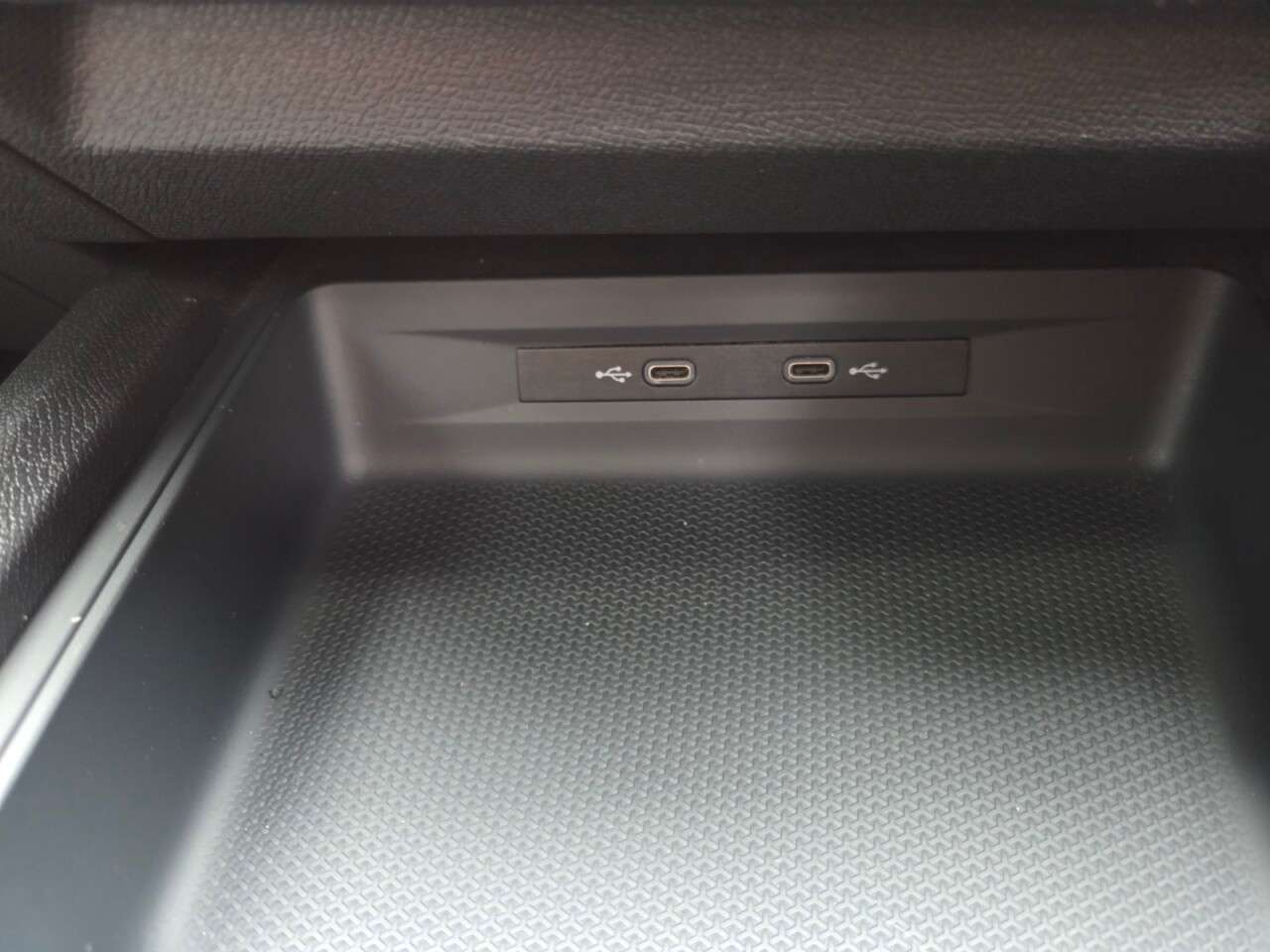 2021 SEAT LEON 2021 SEAT LEON