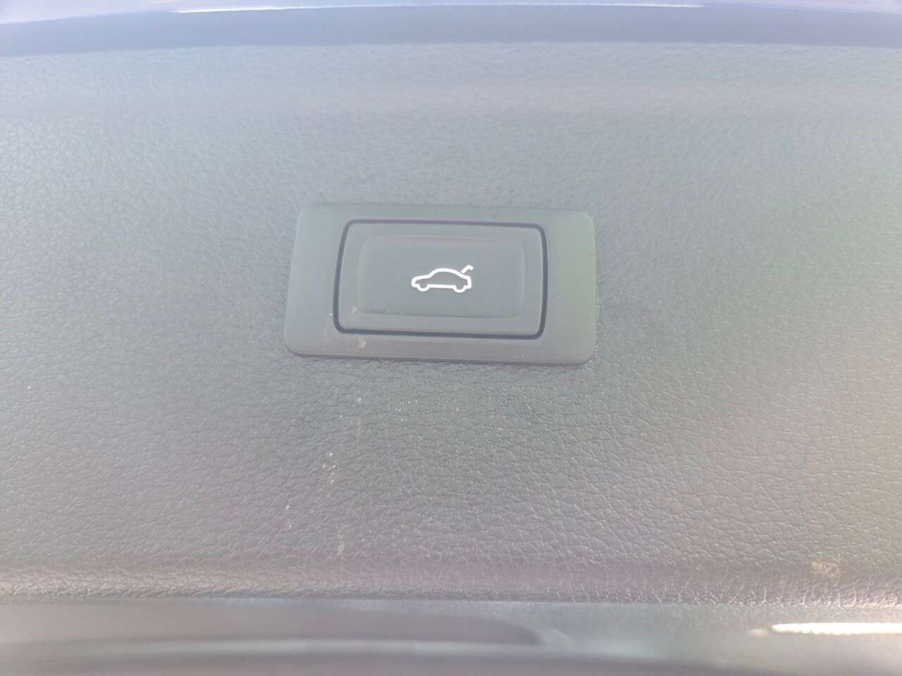 2021 AUDI Q5 2021 AUDI Q5