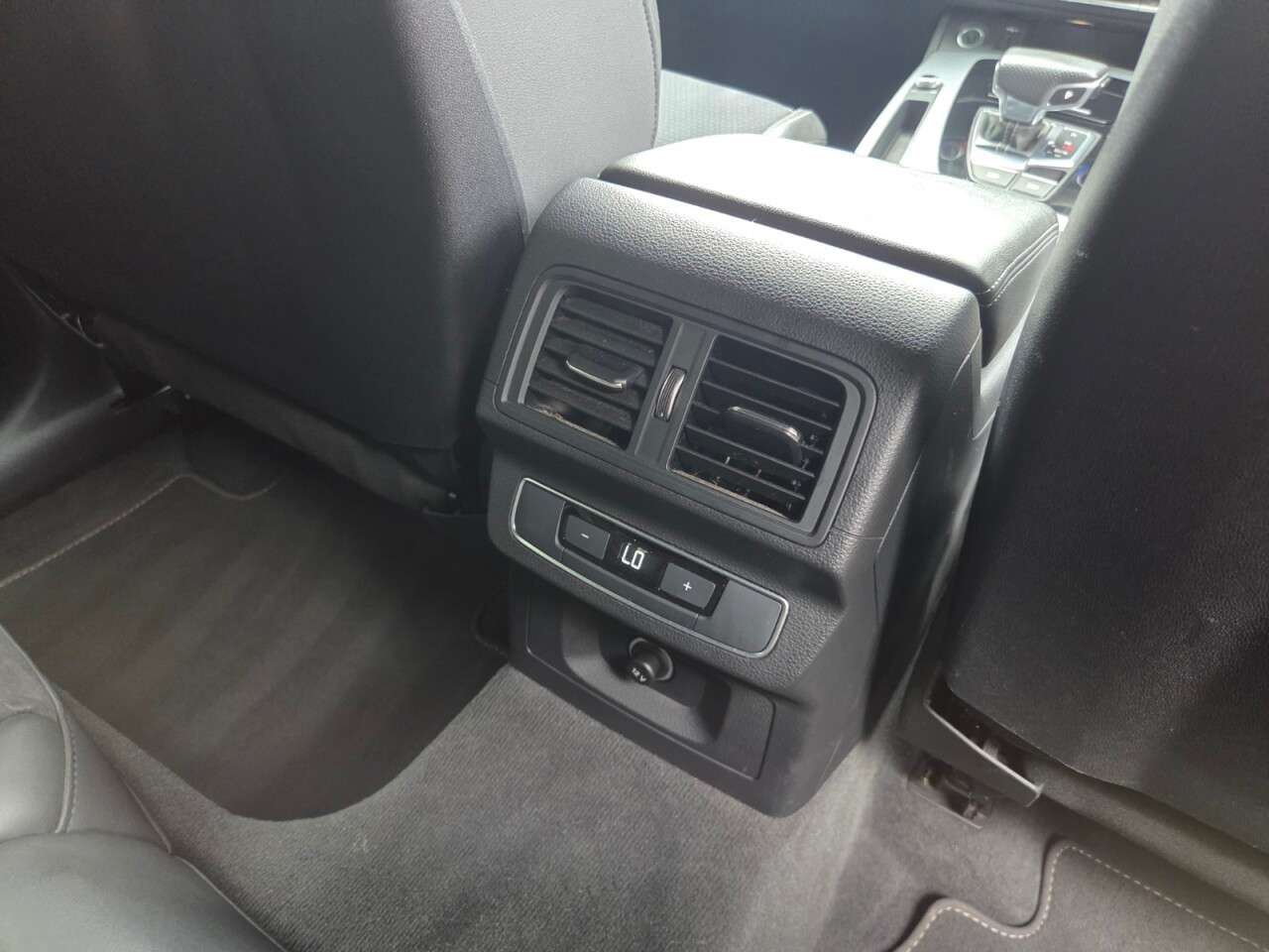 2021 AUDI Q5 2021 AUDI Q5