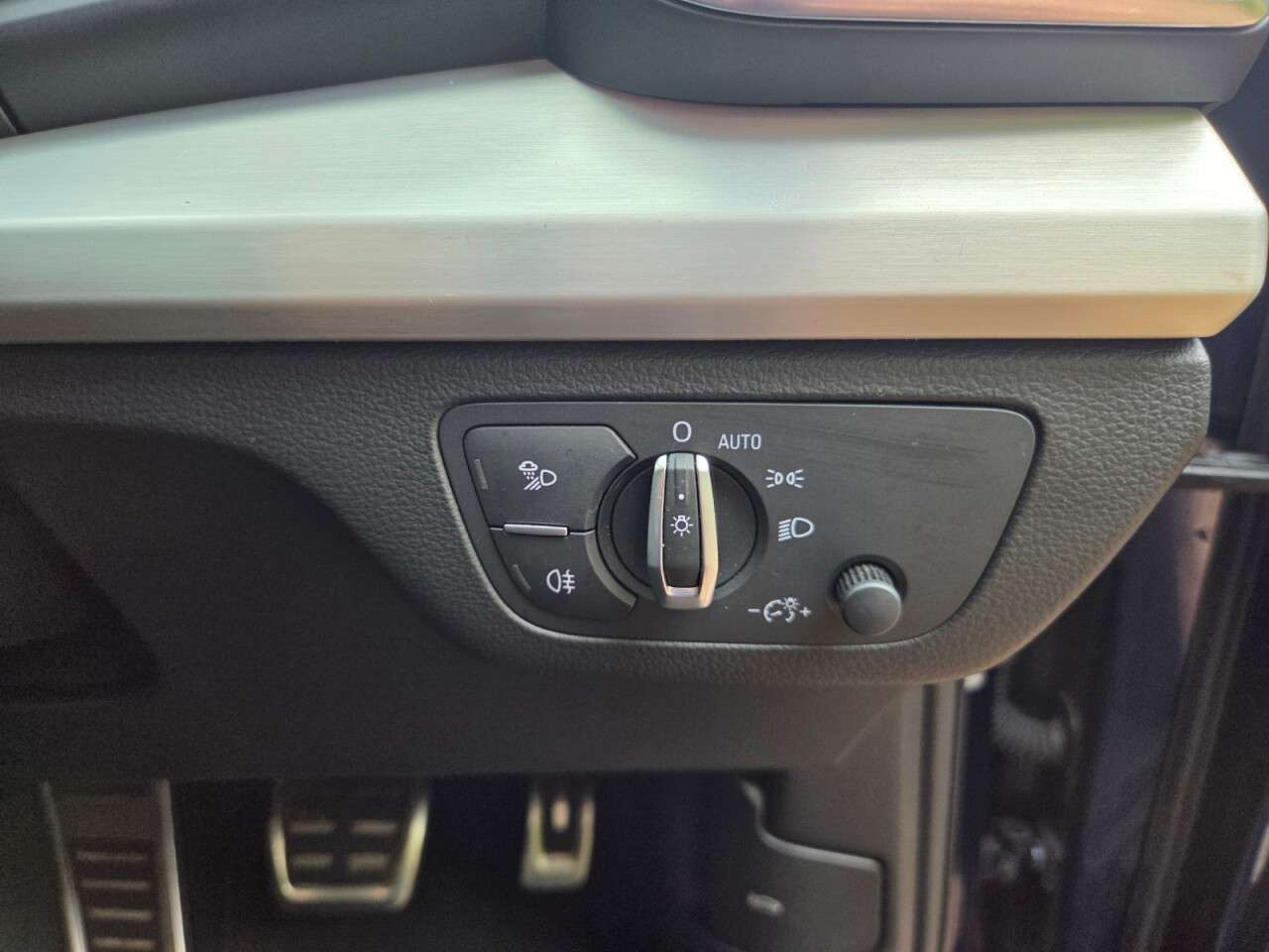 2021 AUDI Q5 2021 AUDI Q5