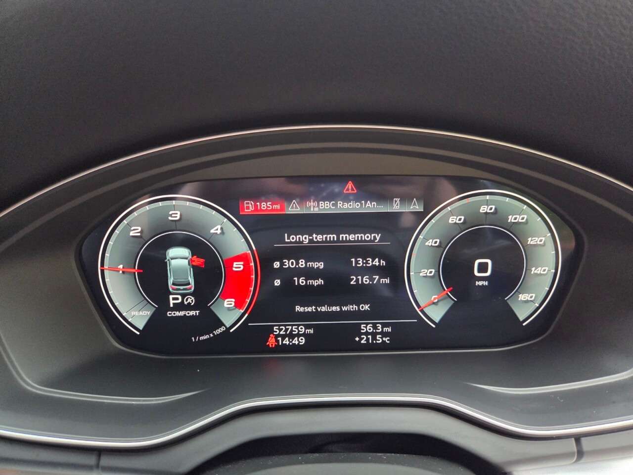 2021 AUDI Q5 2021 AUDI Q5