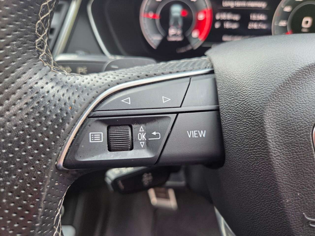 2021 AUDI Q5 2021 AUDI Q5