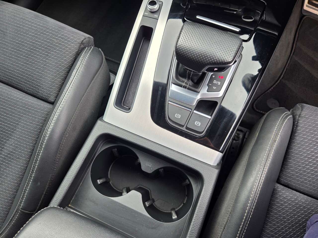 2021 AUDI Q5 2021 AUDI Q5