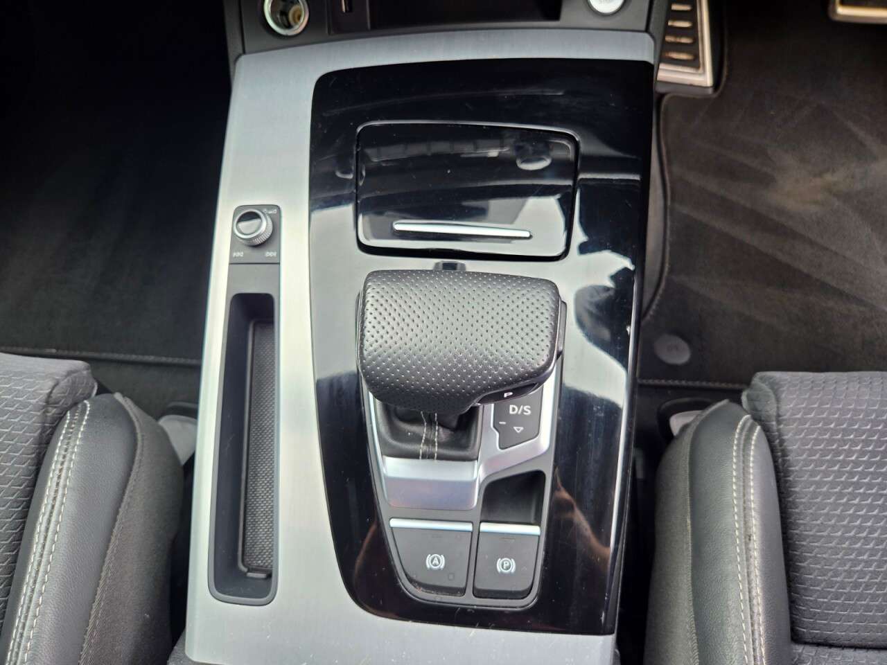 2021 AUDI Q5 2021 AUDI Q5