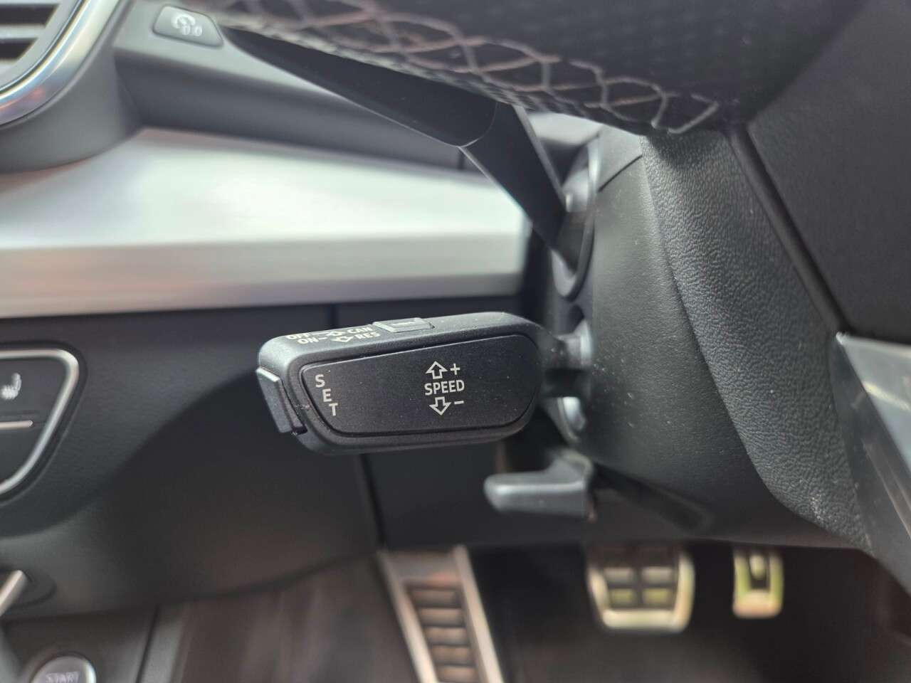 2021 AUDI Q5 2021 AUDI Q5