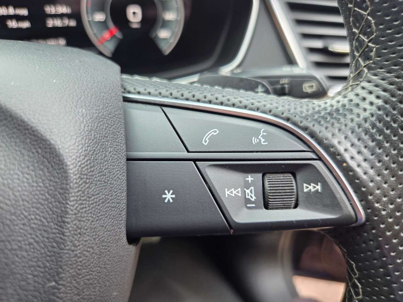 2021 AUDI Q5 2021 AUDI Q5