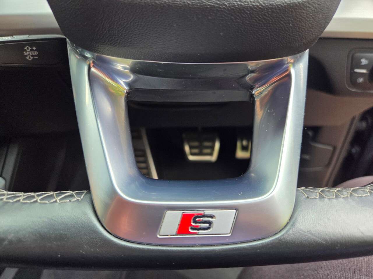 2021 AUDI Q5 2021 AUDI Q5