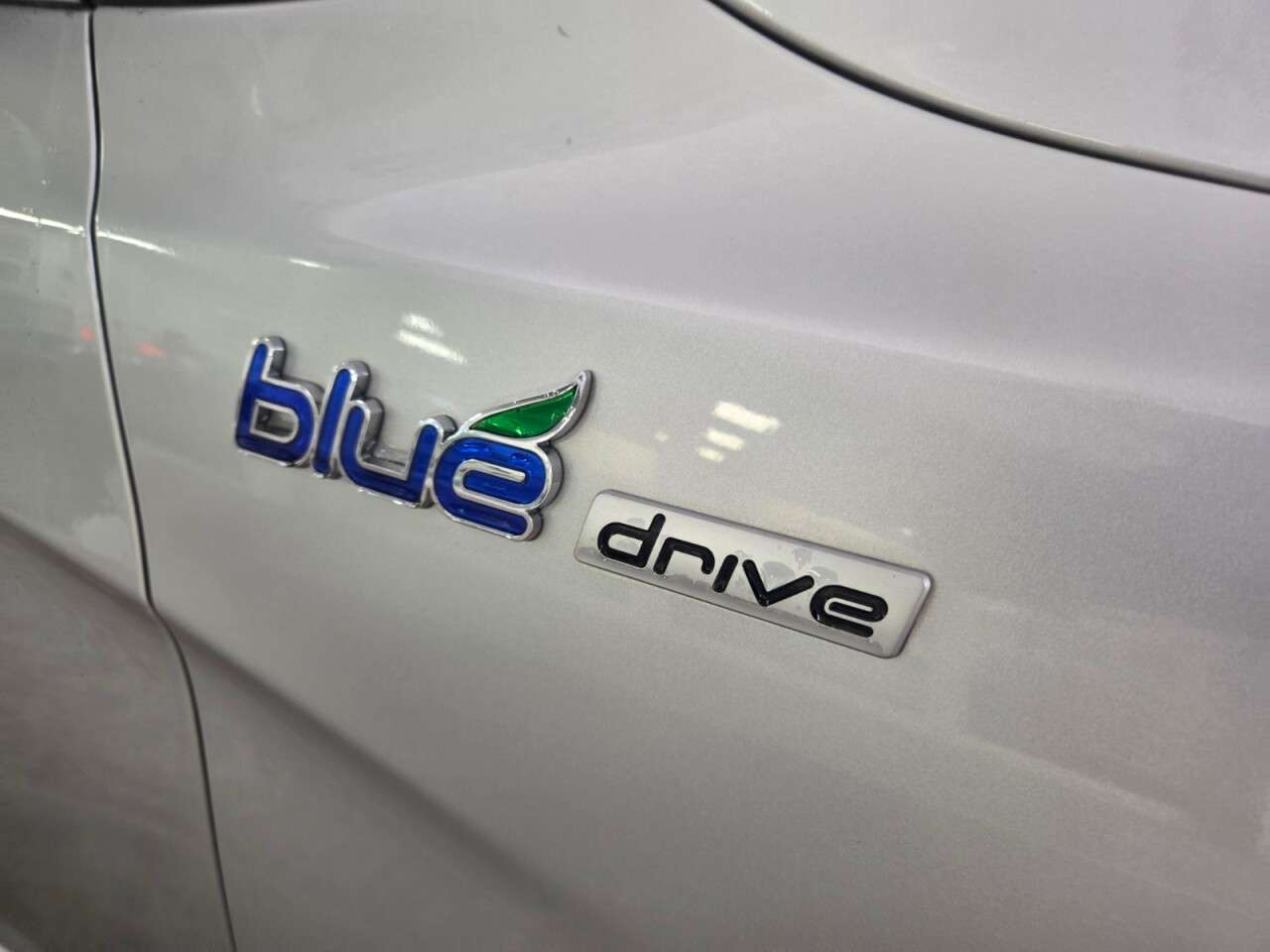 2013 HYUNDAI I40 2013 HYUNDAI I40