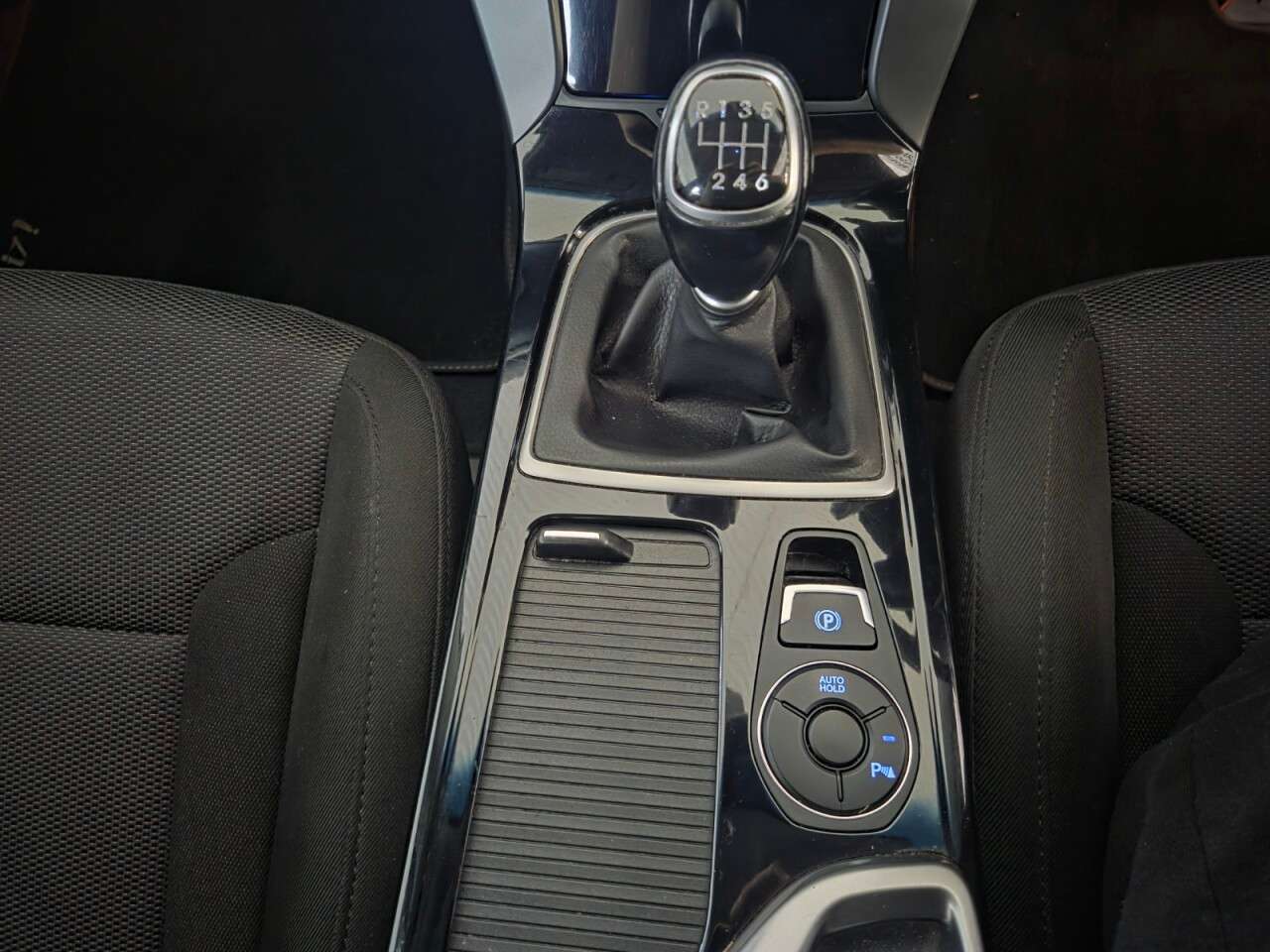 2013 HYUNDAI I40 2013 HYUNDAI I40