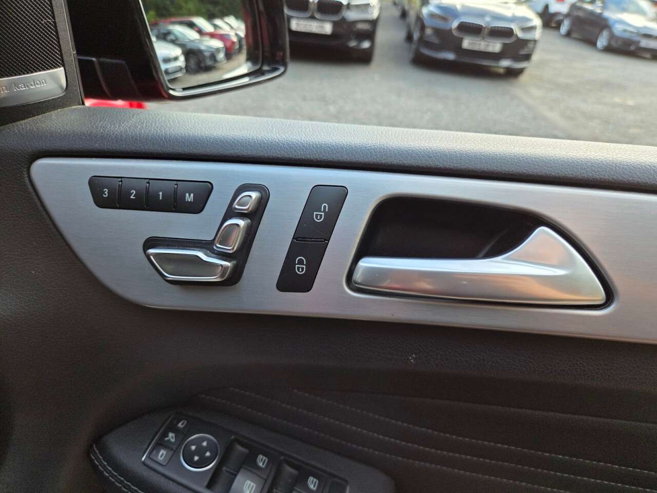 2017 MERCEDES-BENZ GLE 2017 MERCEDES-BENZ GLE