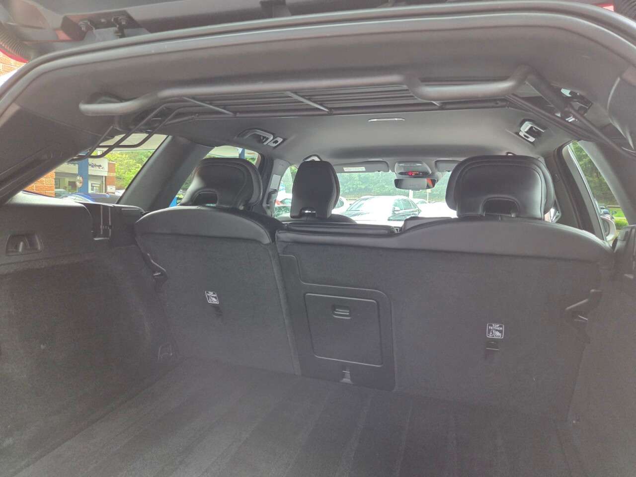 2018 VOLVO XC60 2018 VOLVO XC60