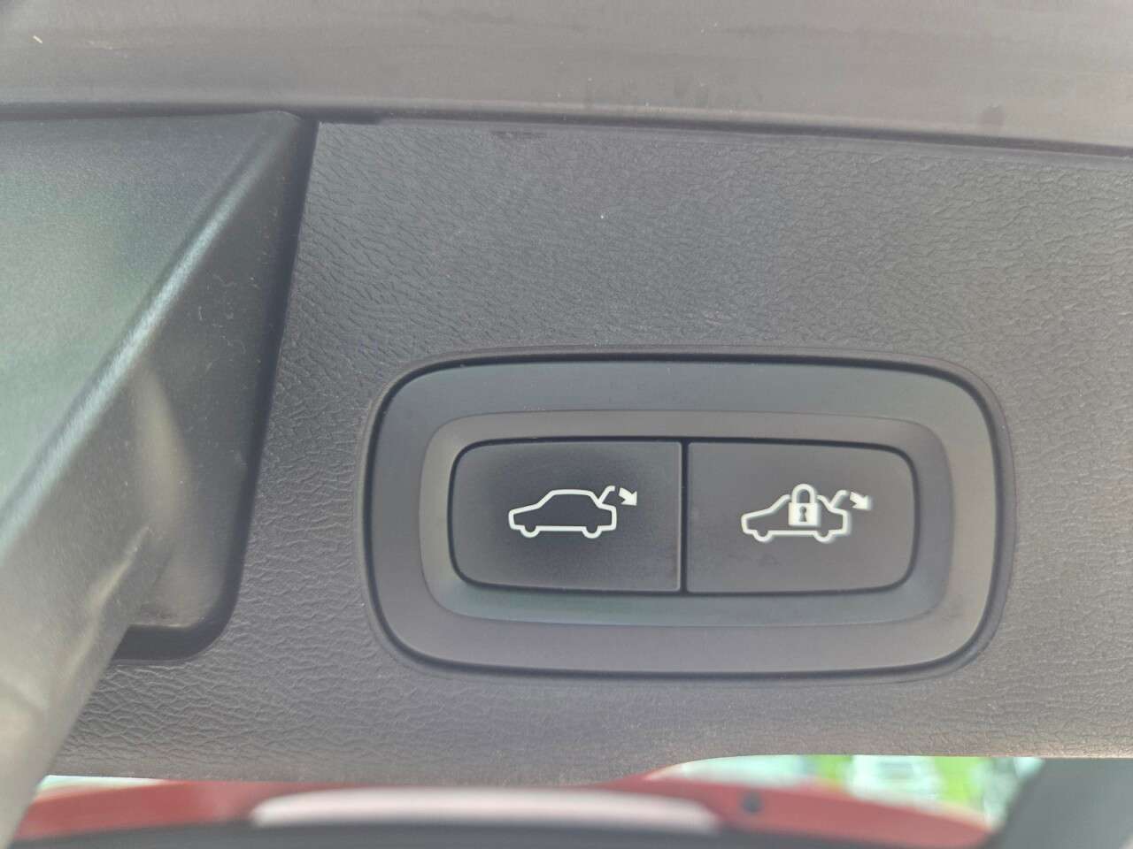 2018 VOLVO XC60 2018 VOLVO XC60