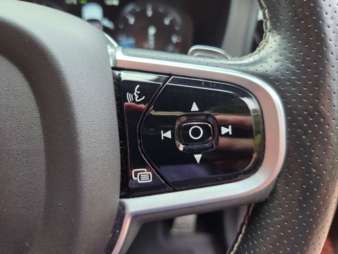 2018 VOLVO XC60 2018 VOLVO XC60