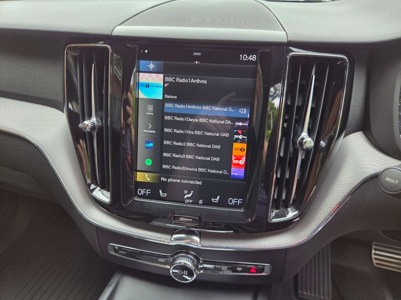 2018 VOLVO XC60 2018 VOLVO XC60