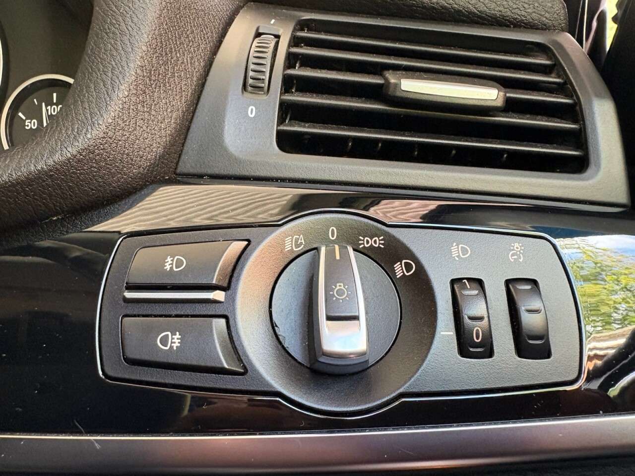 2016 BMW X3 2016 BMW X3