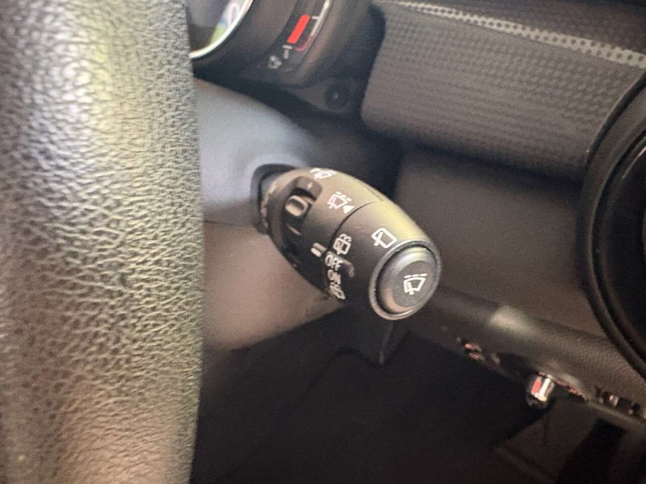 2018 MINI HATCH 2018 MINI HATCH