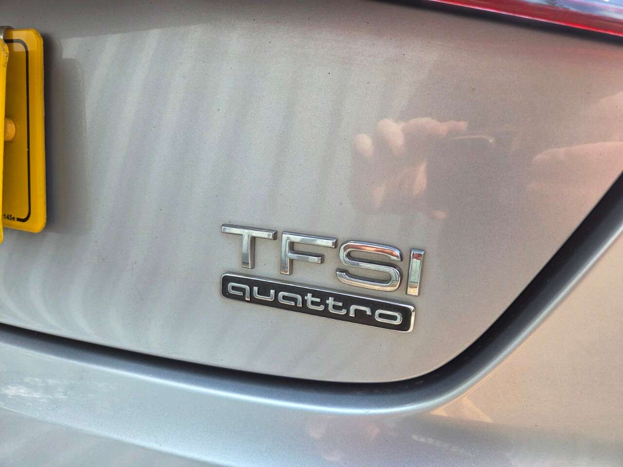 2017 AUDI A3 2017 AUDI A3
