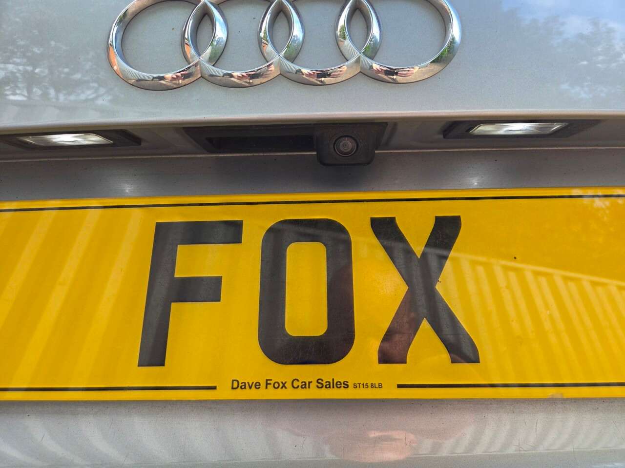 2017 AUDI A3 2017 AUDI A3