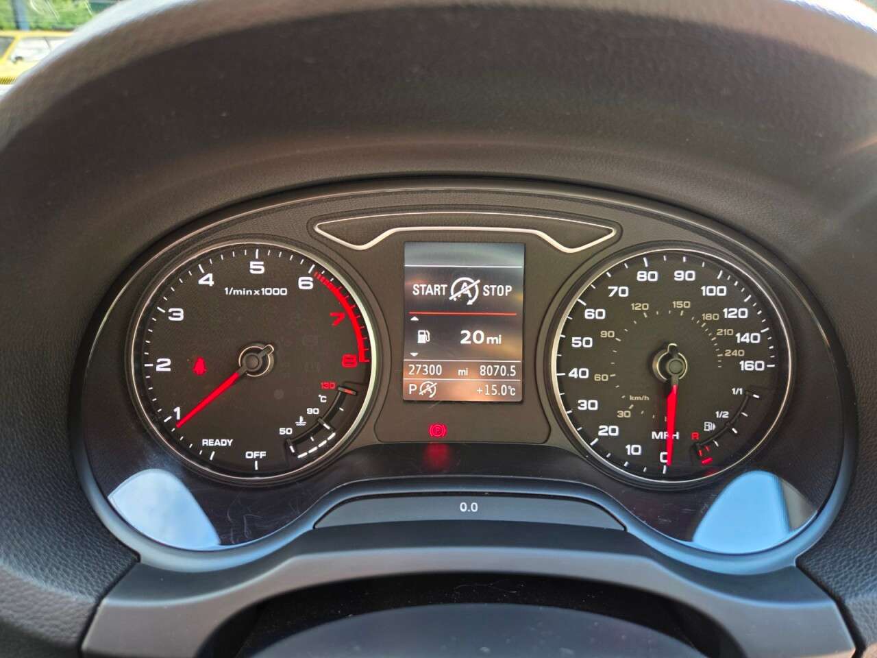 2017 AUDI A3 2017 AUDI A3