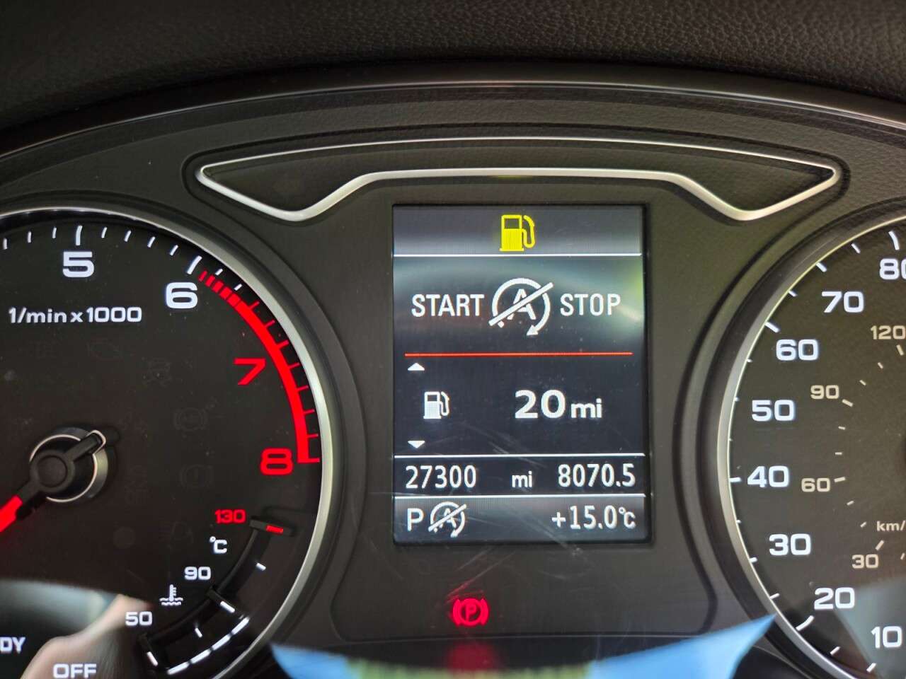 2017 AUDI A3 2017 AUDI A3