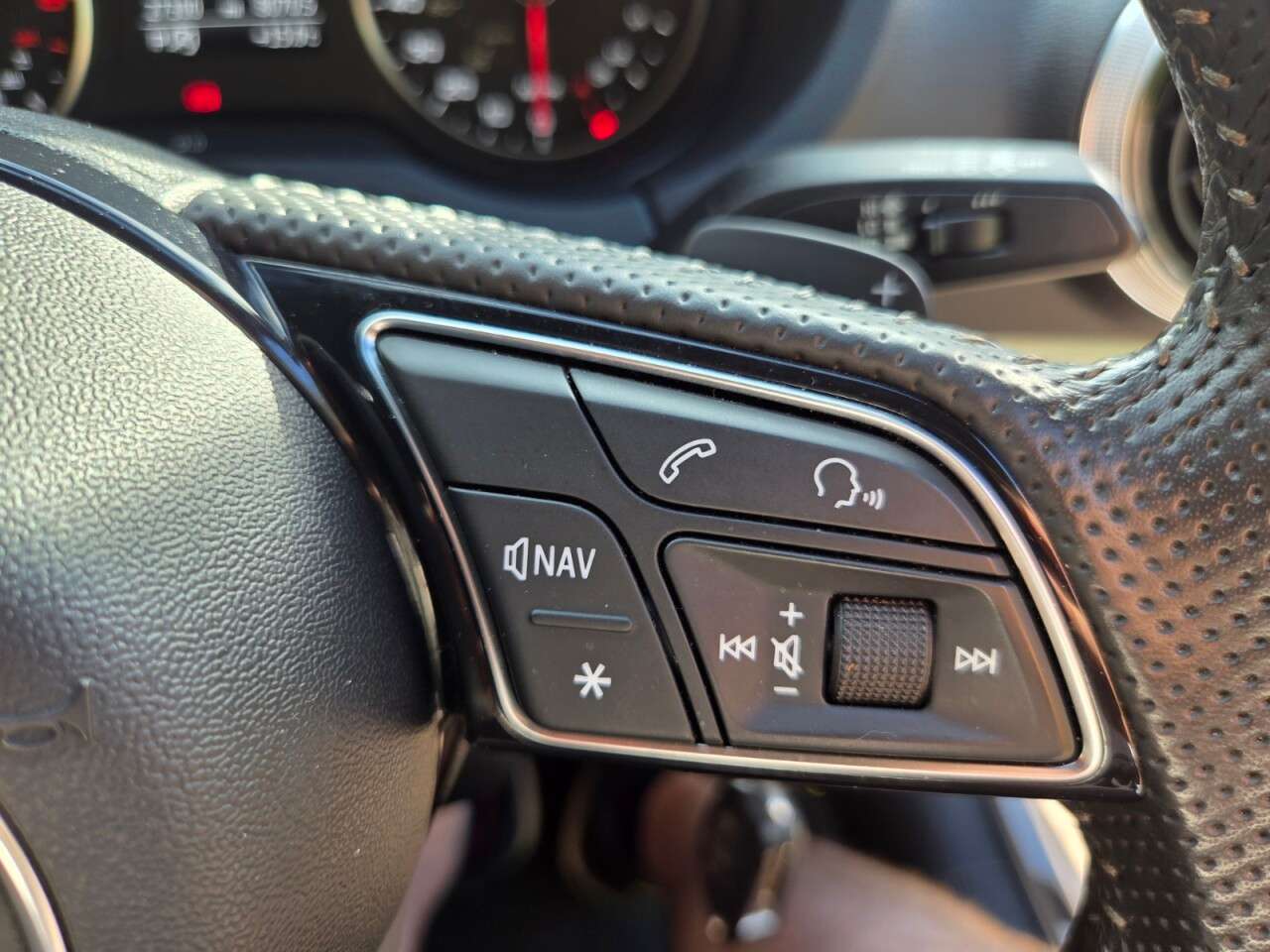 2017 AUDI A3 2017 AUDI A3