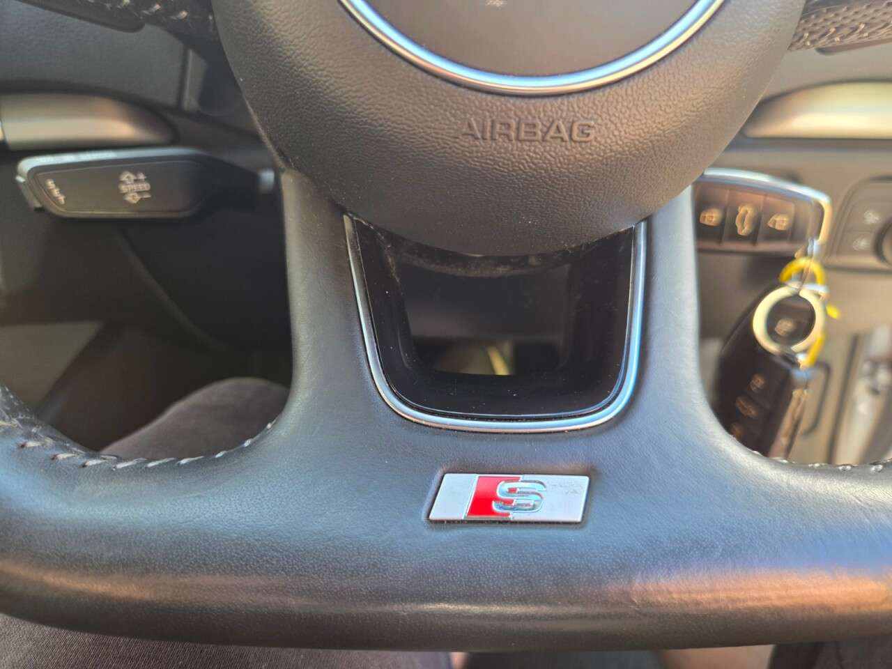 2017 AUDI A3 2017 AUDI A3