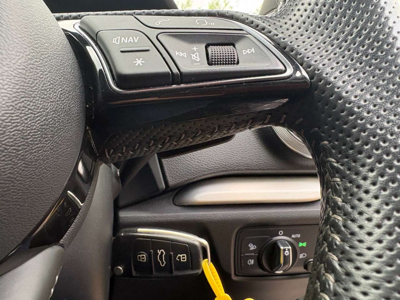2017 AUDI A3 2017 AUDI A3