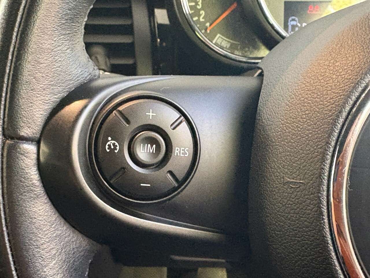 2015 MINI HATCH 2015 MINI HATCH