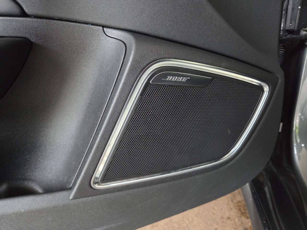 2015 AUDI A1 2015 AUDI A1