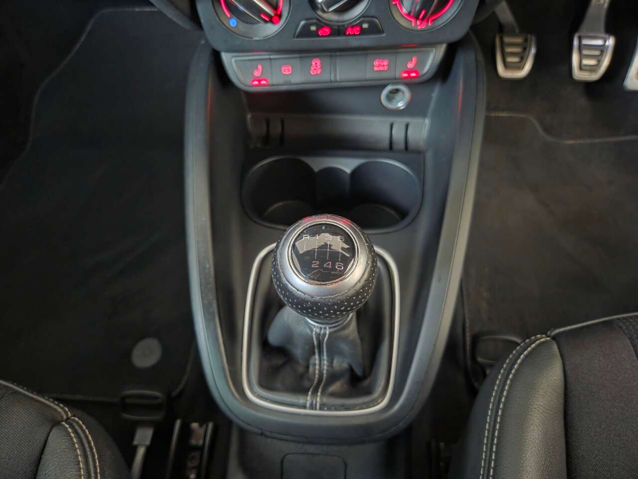 2015 AUDI A1 2015 AUDI A1