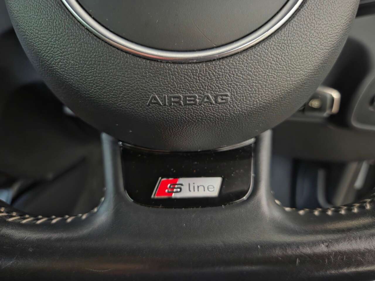 2015 AUDI A1 2015 AUDI A1