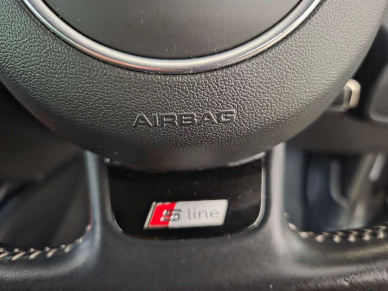2015 AUDI A1 2015 AUDI A1