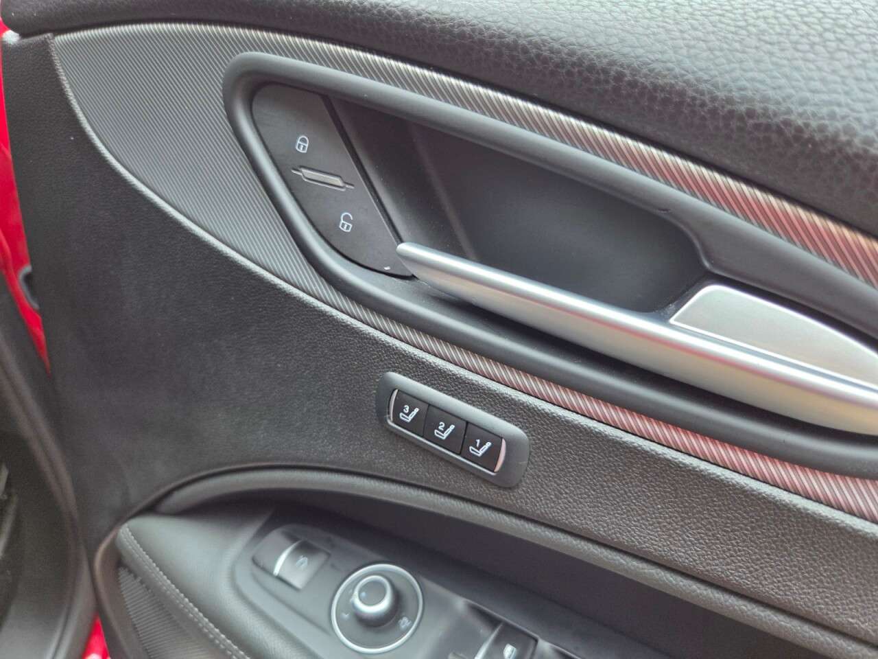 2018 ALFA ROMEO STELVIO 2018 ALFA ROMEO STELVIO