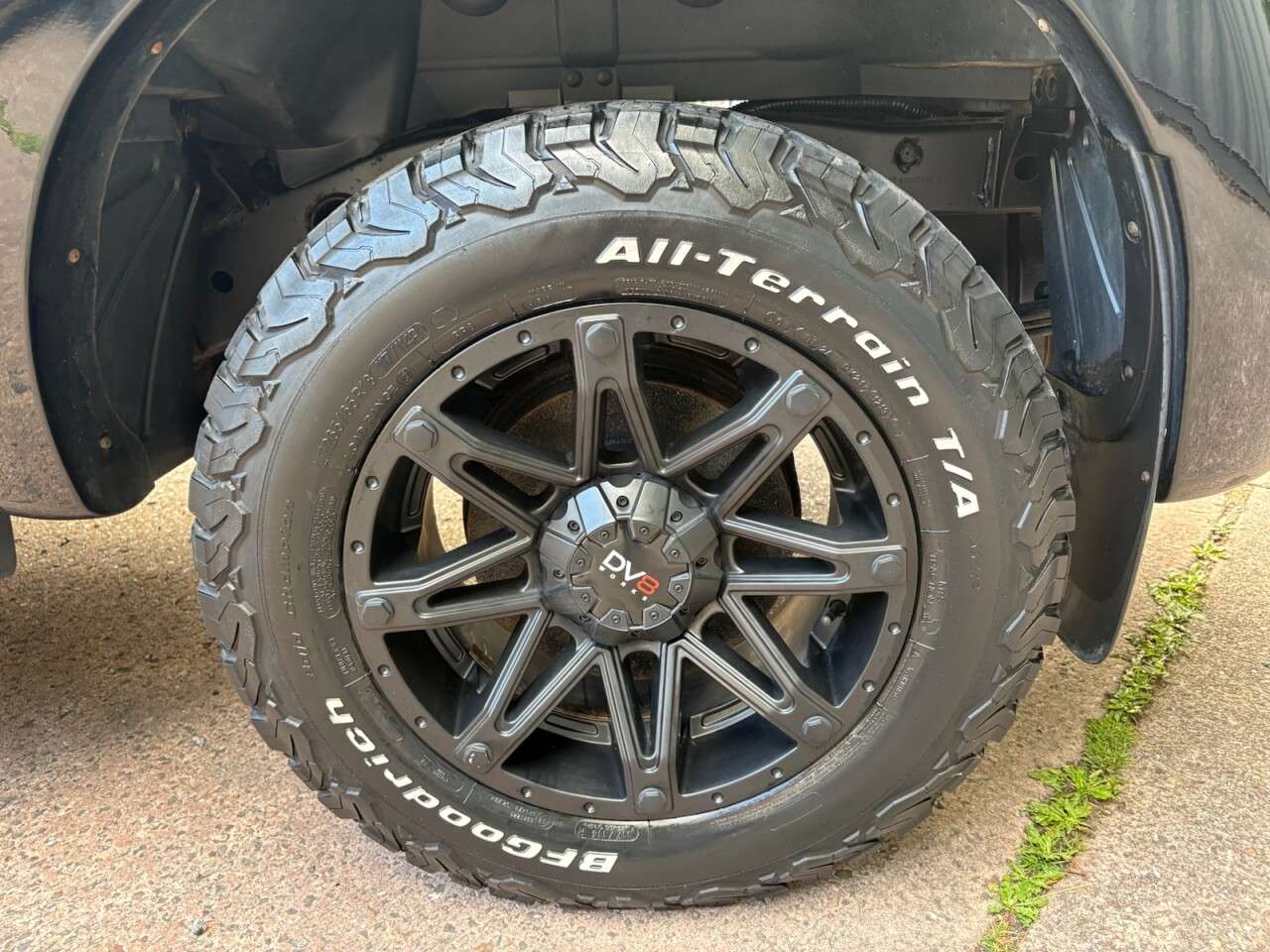 2016 FORD RANGER 2016 FORD RANGER