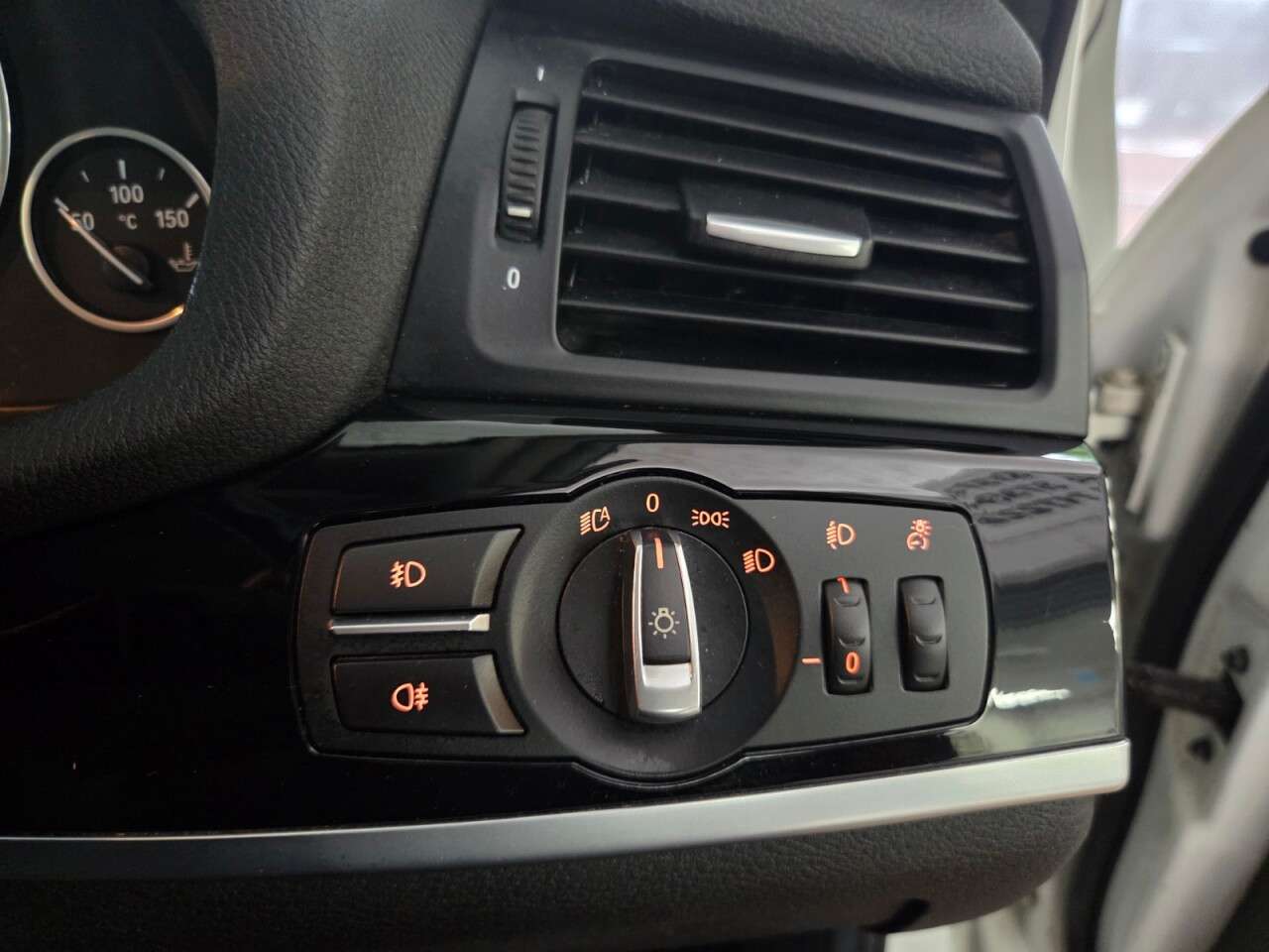 2015 BMW X3 2015 BMW X3