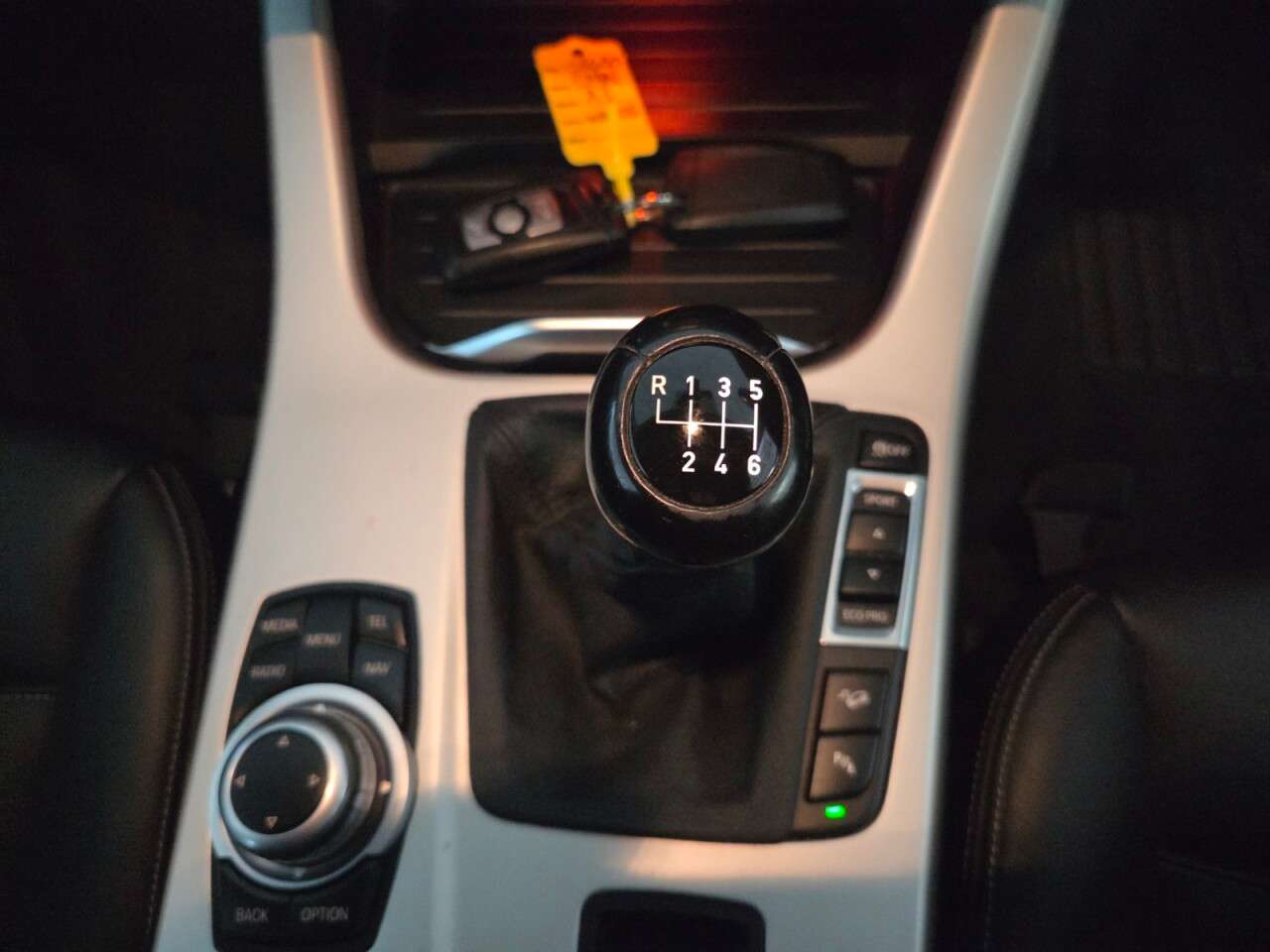 2015 BMW X3 2015 BMW X3