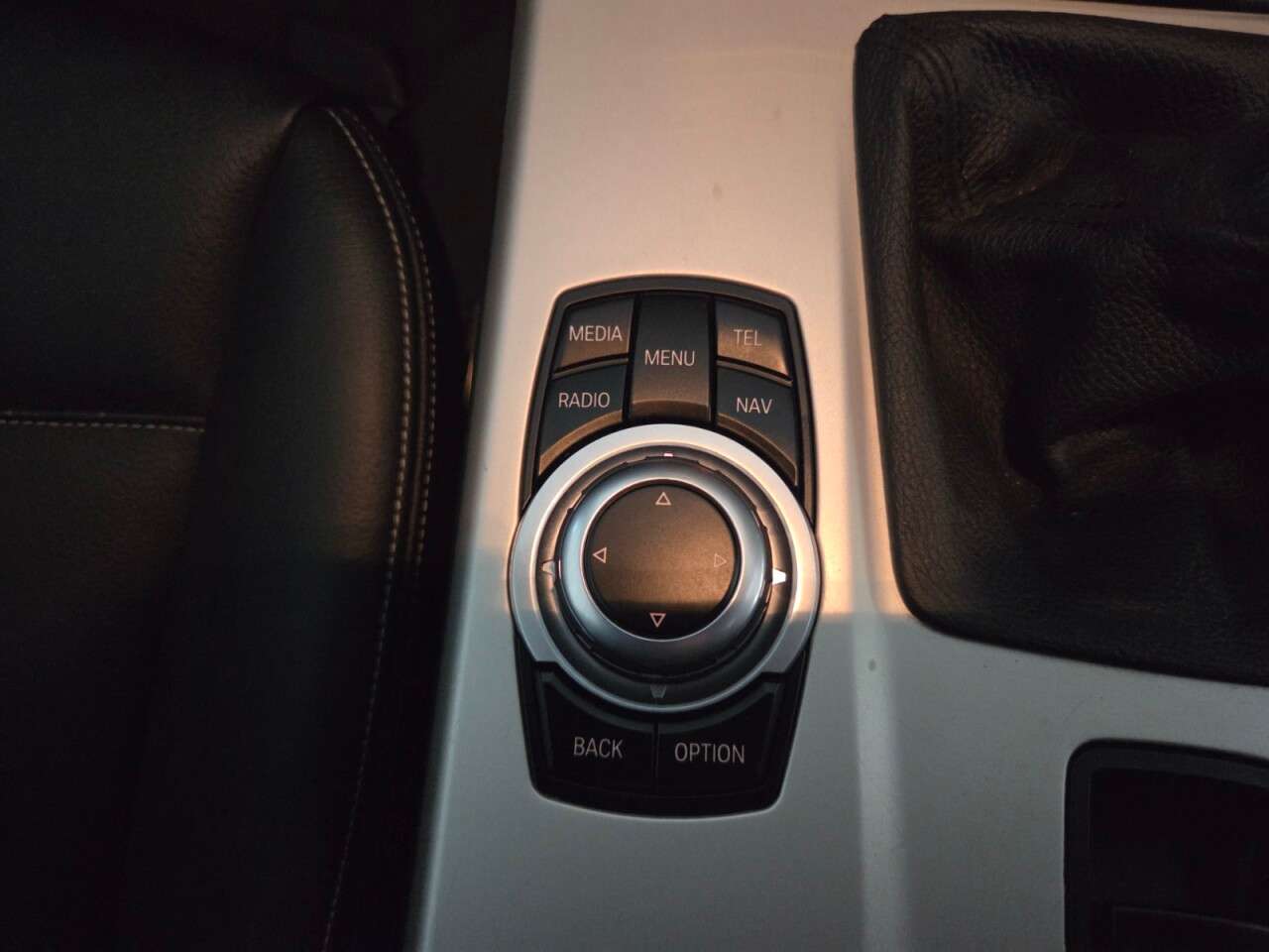 2015 BMW X3 2015 BMW X3