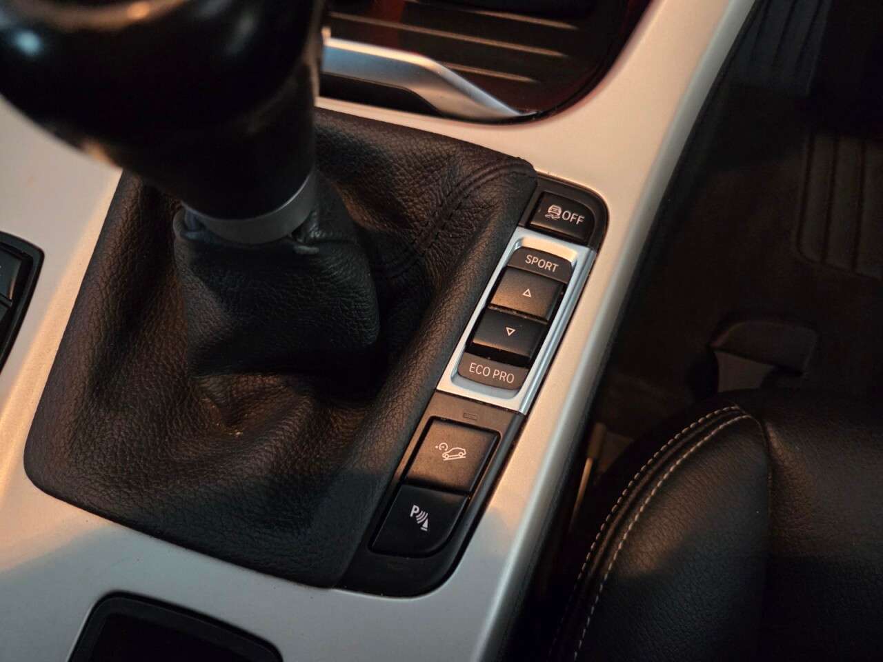 2015 BMW X3 2015 BMW X3