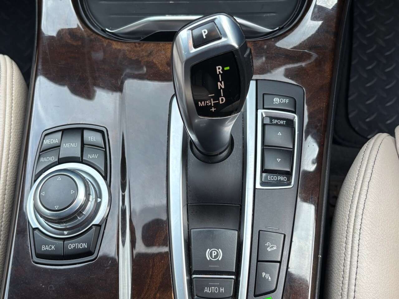 2016 BMW X3 2016 BMW X3