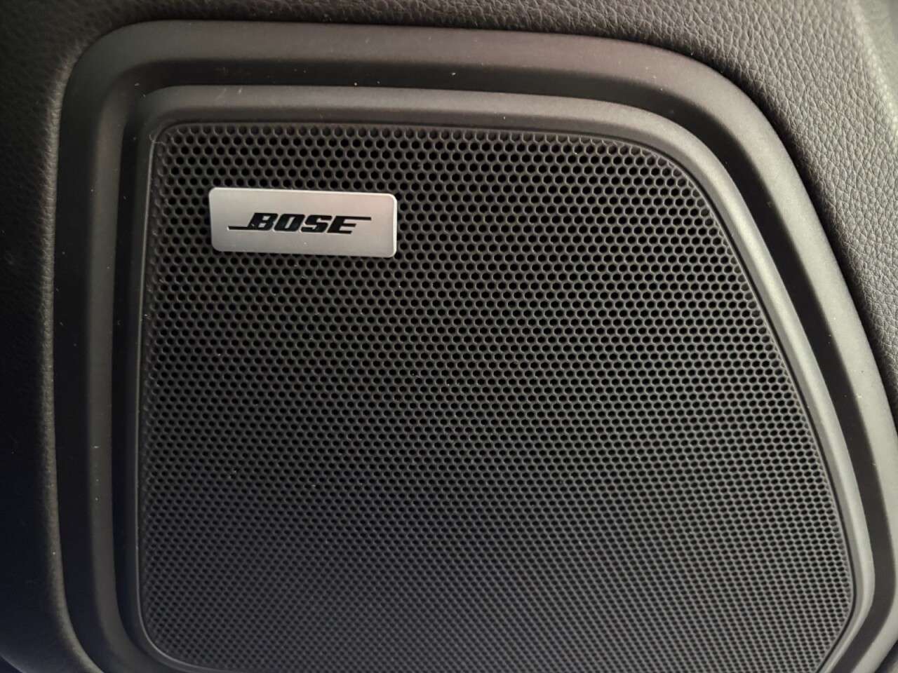 2022 PORSCHE MACAN 2022 PORSCHE MACAN