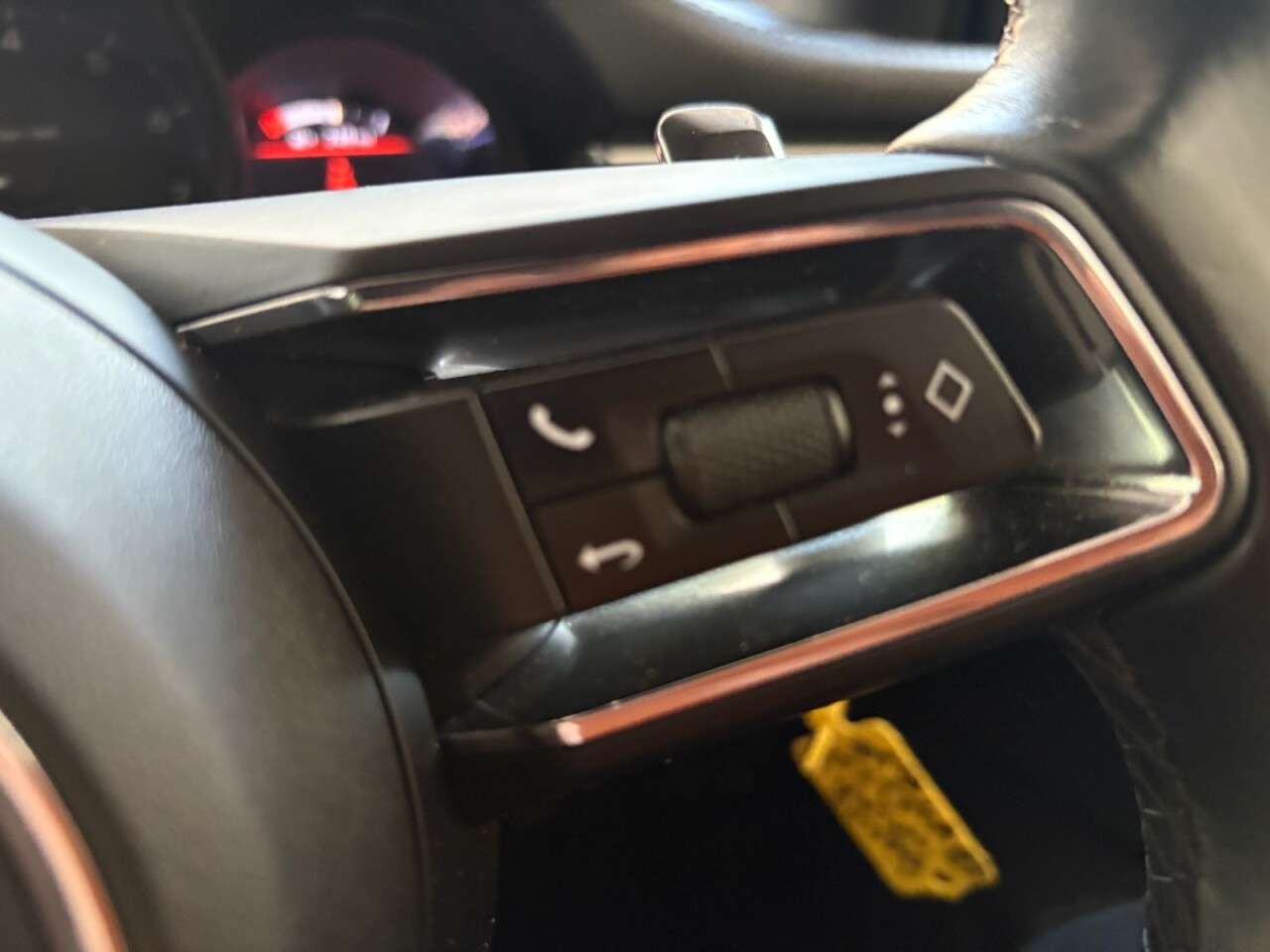 2022 PORSCHE MACAN 2022 PORSCHE MACAN
