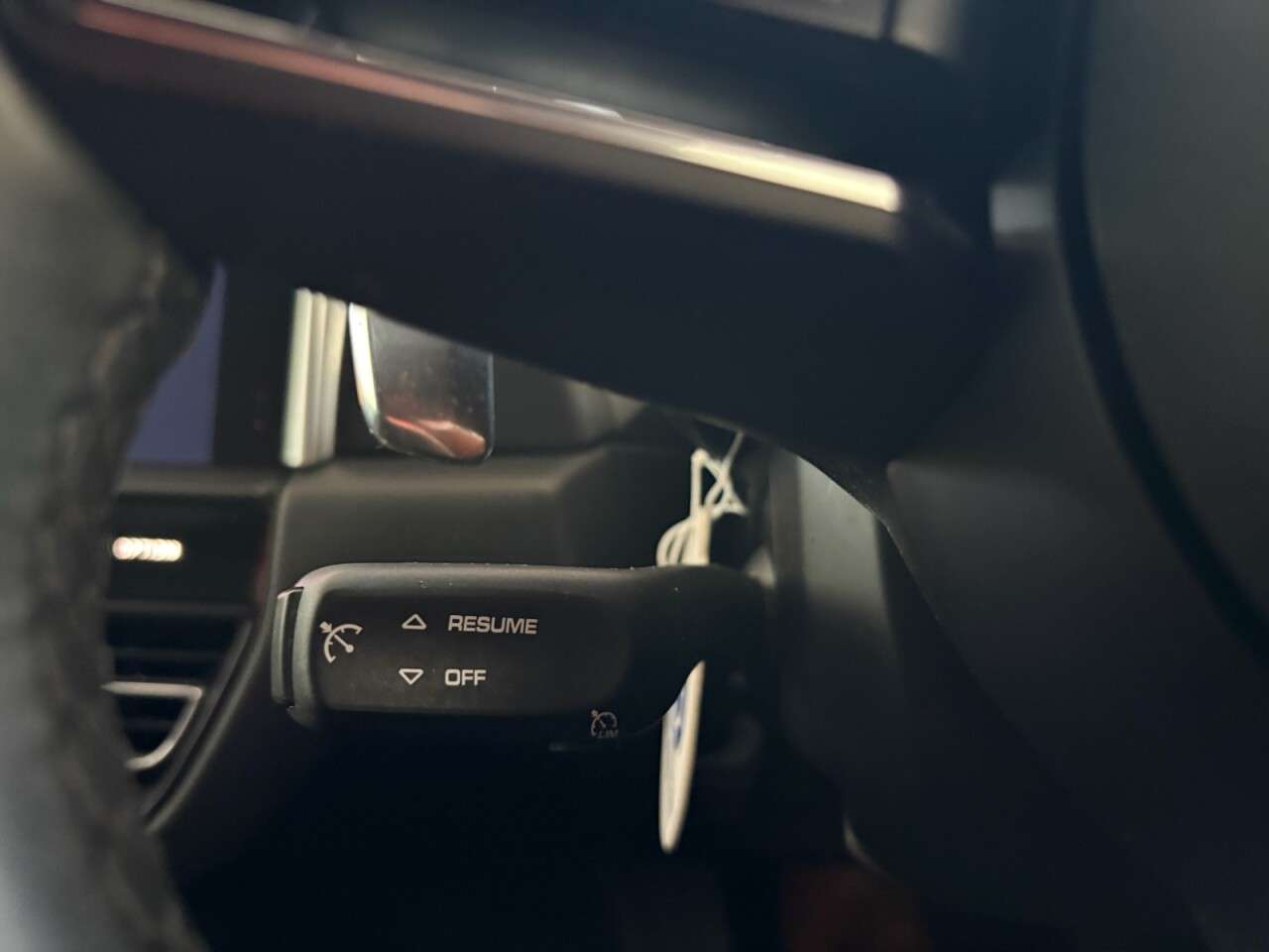 2022 PORSCHE MACAN 2022 PORSCHE MACAN