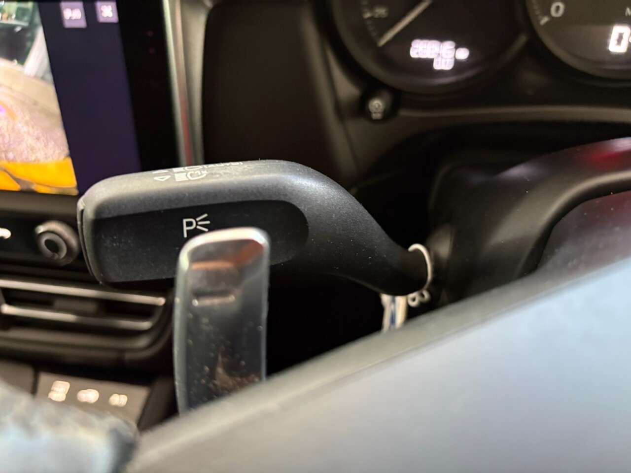 2022 PORSCHE MACAN 2022 PORSCHE MACAN