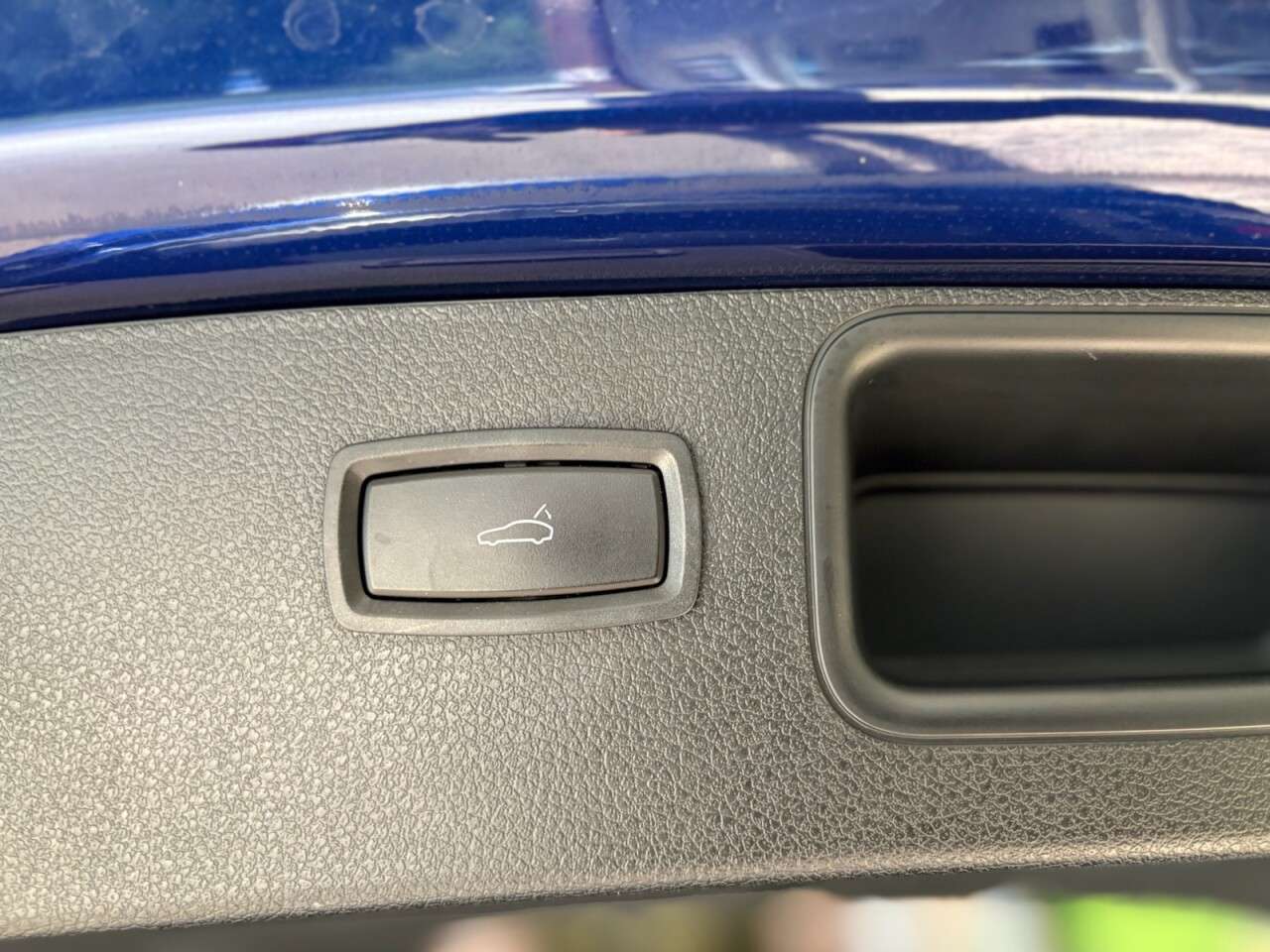 2022 PORSCHE MACAN 2022 PORSCHE MACAN