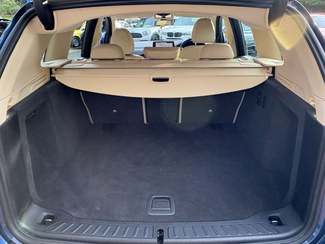 2018 BMW X3 2018 BMW X3
