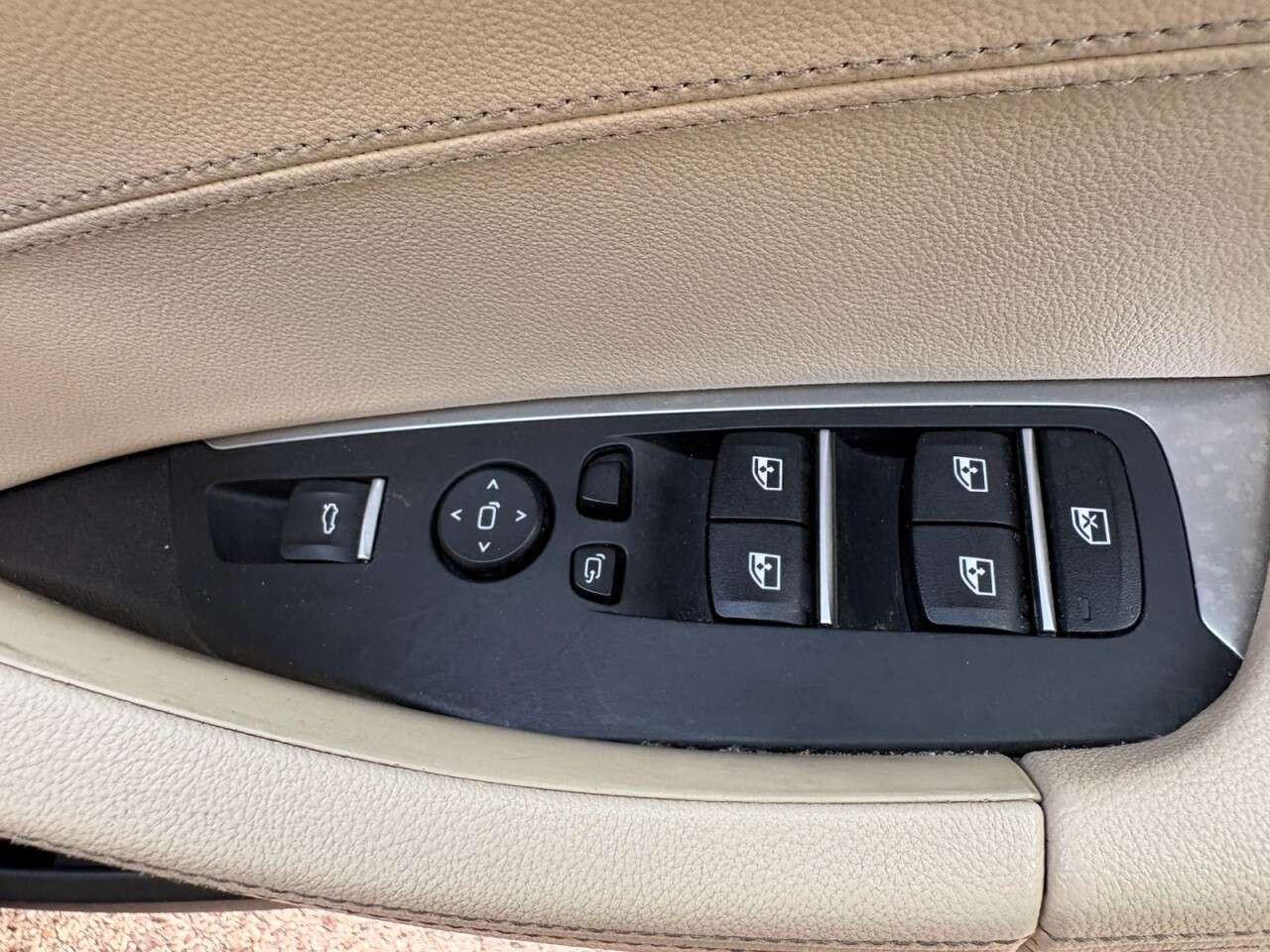 2018 BMW X3 2018 BMW X3