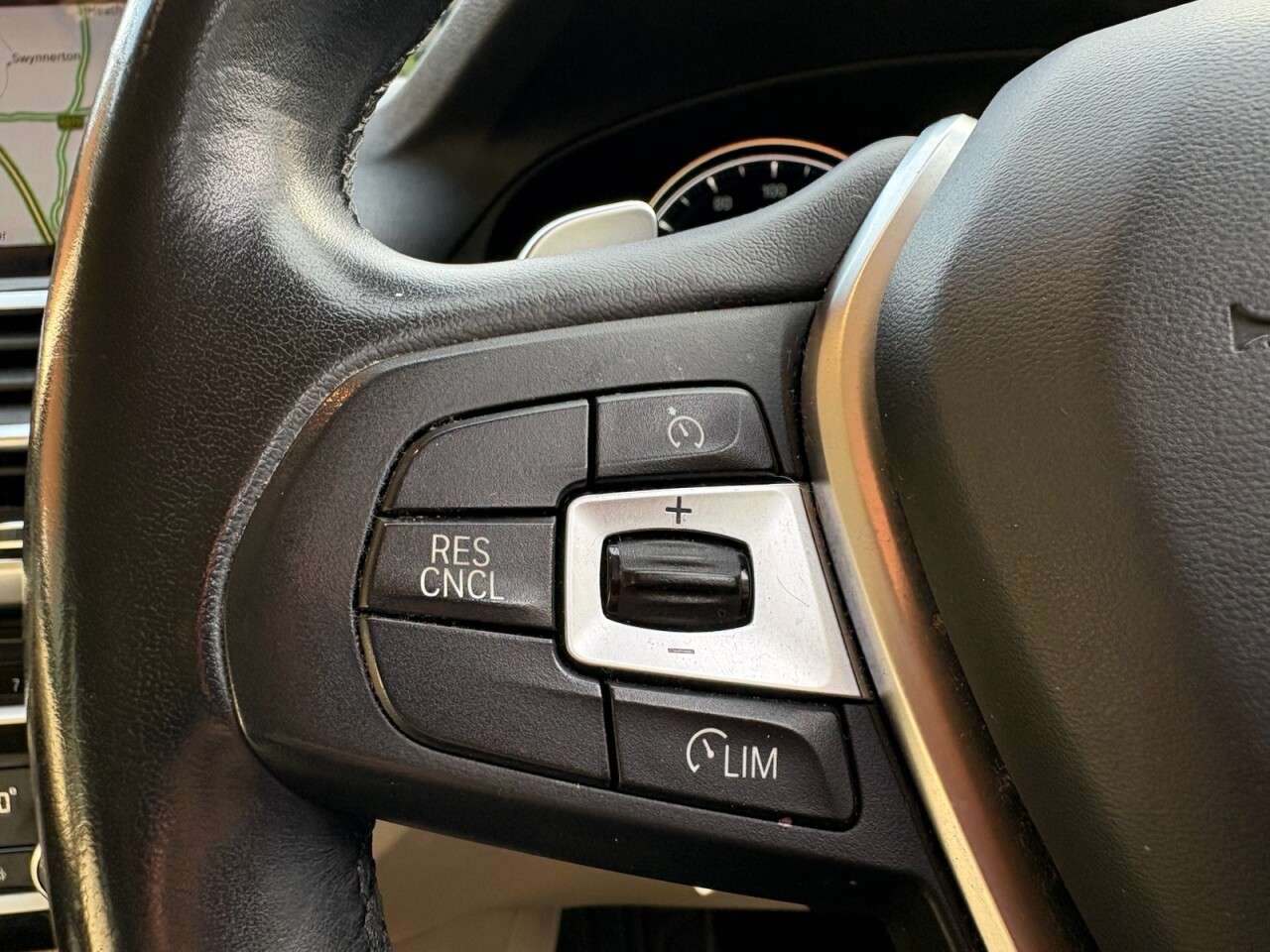 2018 BMW X3 2018 BMW X3