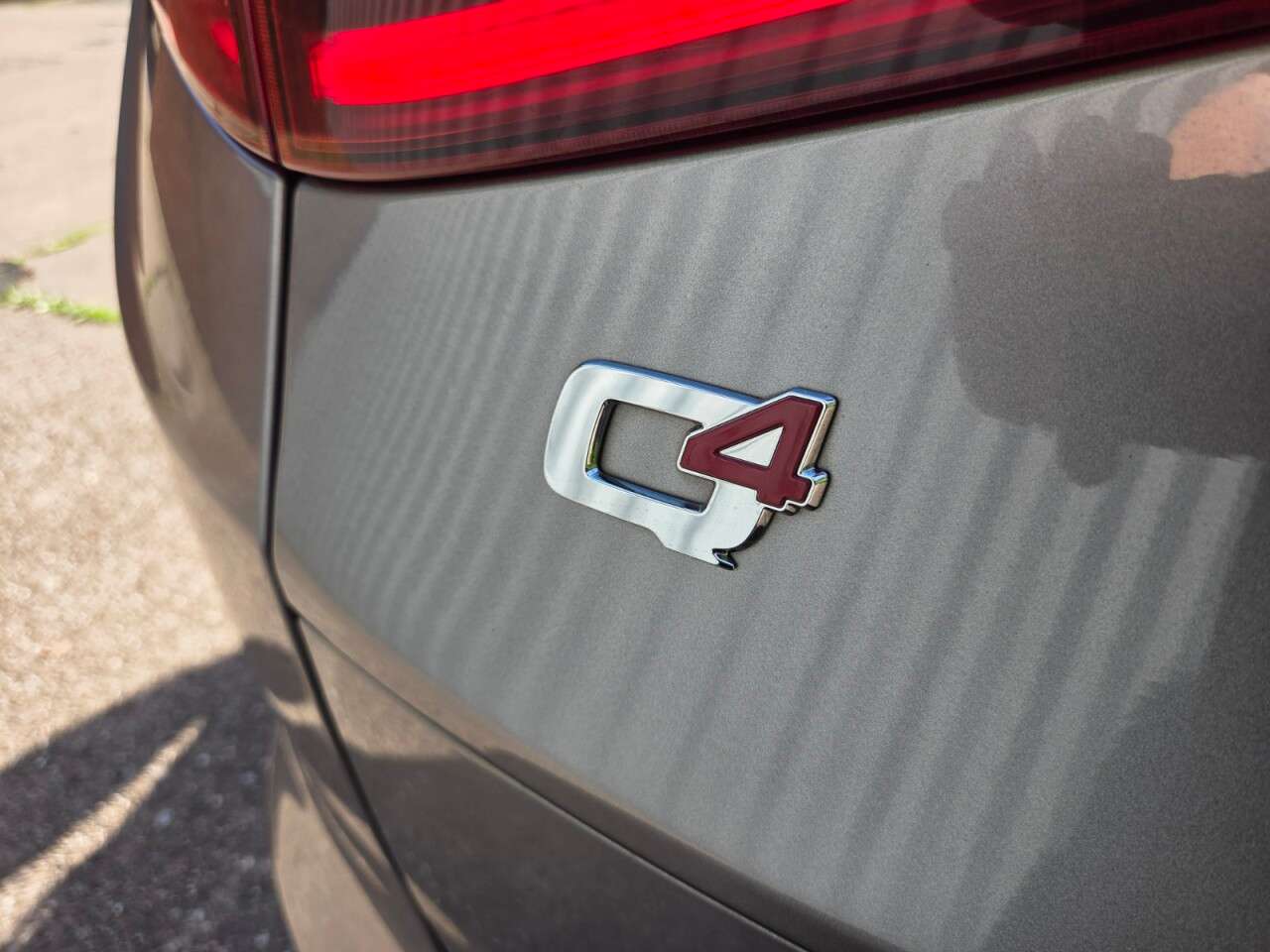 2019 ALFA ROMEO STELVIO 2019 ALFA ROMEO STELVIO