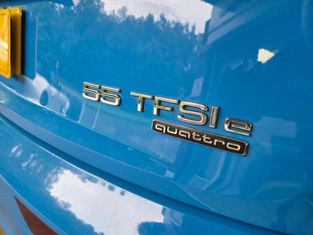 2020 AUDI Q5 2020 AUDI Q5